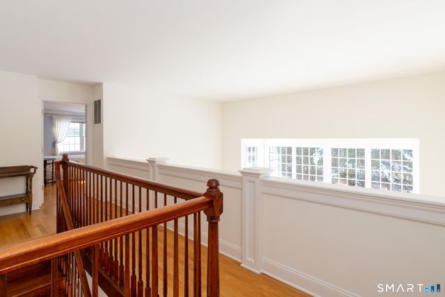 48 Long Pond Road, Salisbury, CT 06039