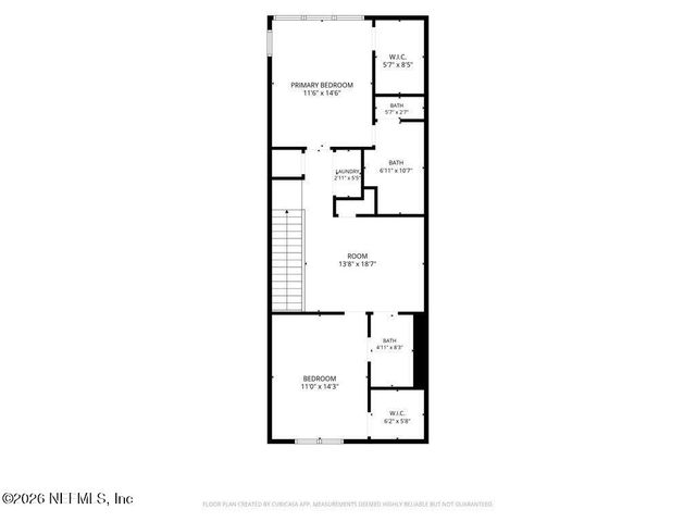 414 E 6TH Street, Jacksonville, FL 32206