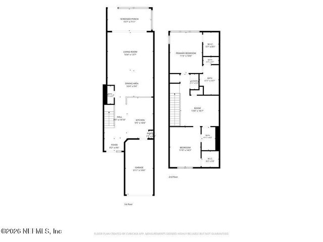 414 E 6TH Street, Jacksonville, FL 32206