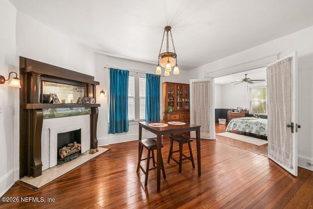 414 E 6TH Street, Jacksonville, FL 32206