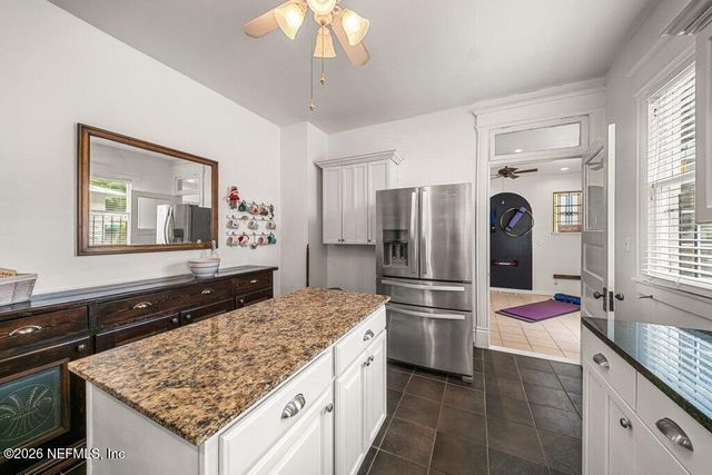 414 E 6TH Street, Jacksonville, FL 32206