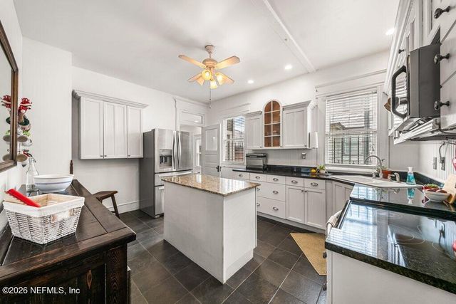 414 E 6TH Street, Jacksonville, FL 32206