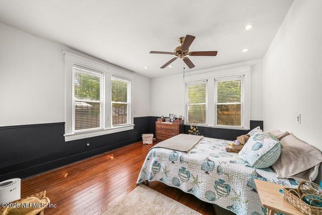 414 E 6TH Street, Jacksonville, FL 32206