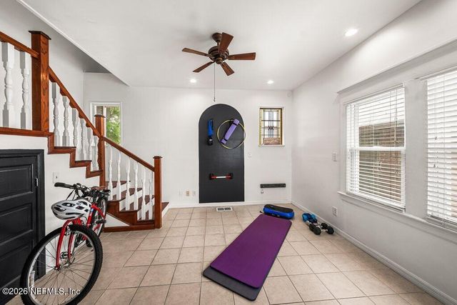 414 E 6TH Street, Jacksonville, FL 32206