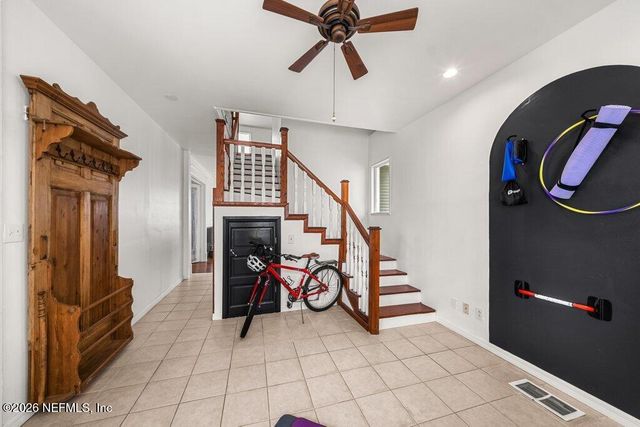 414 E 6TH Street, Jacksonville, FL 32206