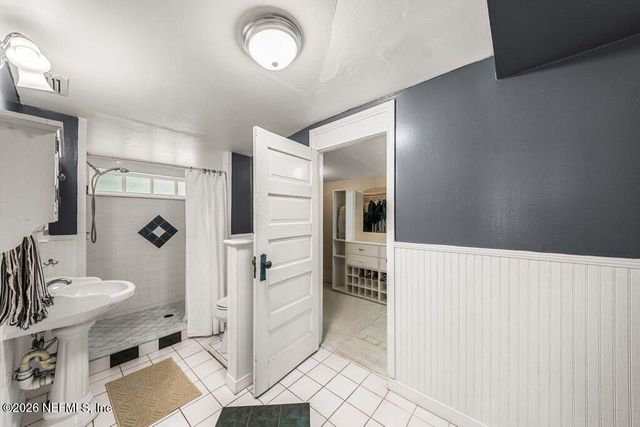 414 E 6TH Street, Jacksonville, FL 32206