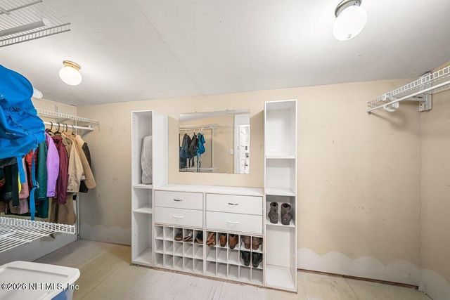 414 E 6TH Street, Jacksonville, FL 32206