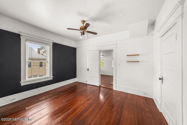 414 E 6TH Street, Jacksonville, FL 32206