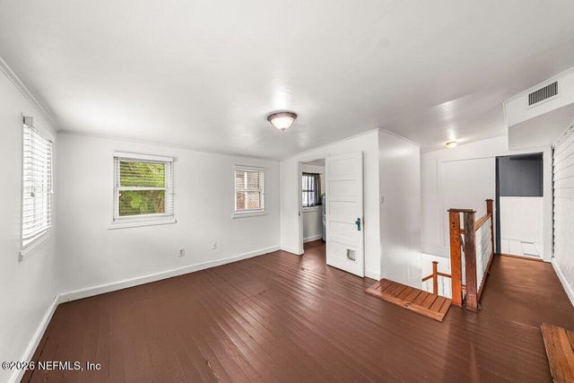 414 E 6TH Street, Jacksonville, FL 32206