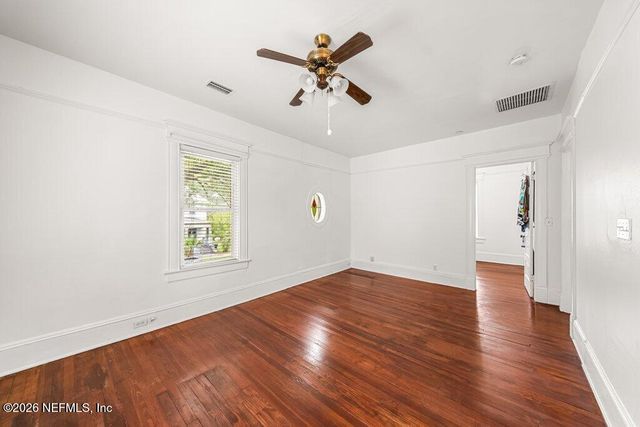 414 E 6TH Street, Jacksonville, FL 32206