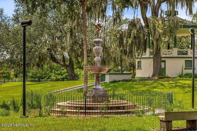 414 E 6TH Street, Jacksonville, FL 32206