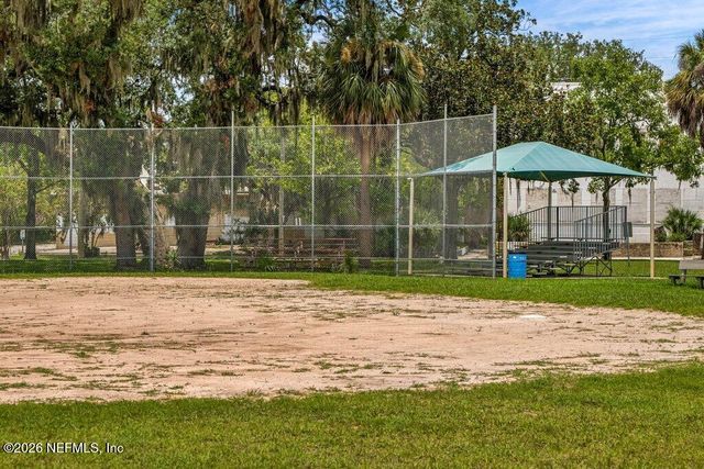 414 E 6TH Street, Jacksonville, FL 32206