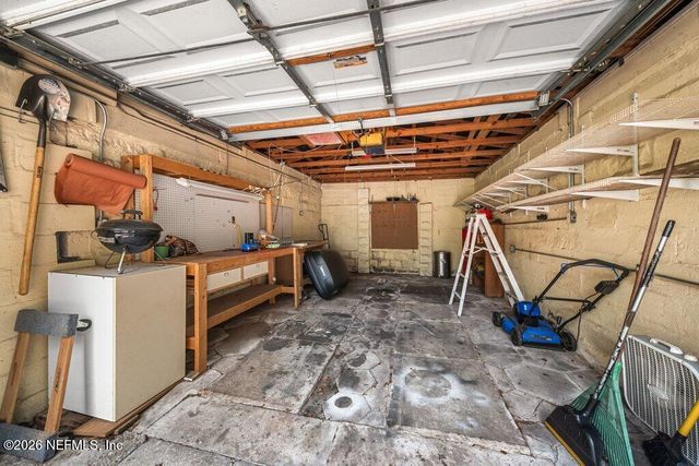 414 E 6TH Street, Jacksonville, FL 32206
