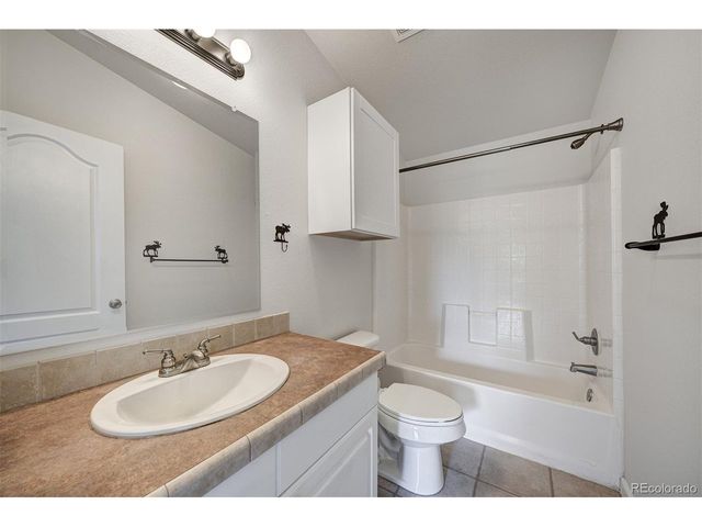 269 High Creek Rd, Fairplay, CO 80440