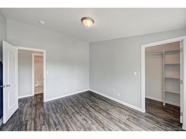 269 High Creek Rd, Fairplay, CO 80440