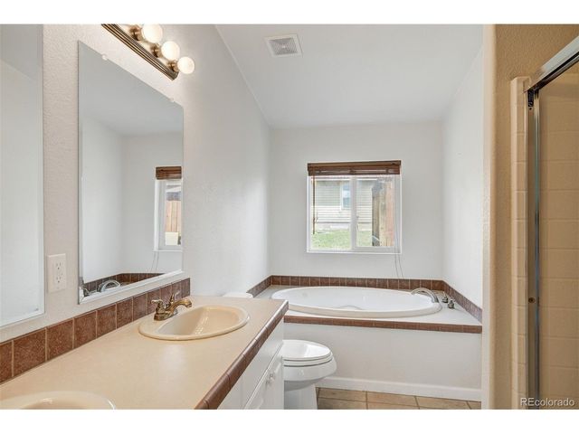 269 High Creek Rd, Fairplay, CO 80440