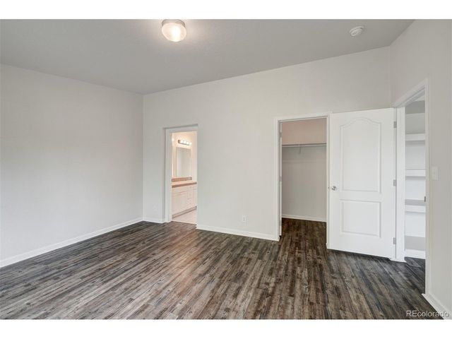 269 High Creek Rd, Fairplay, CO 80440