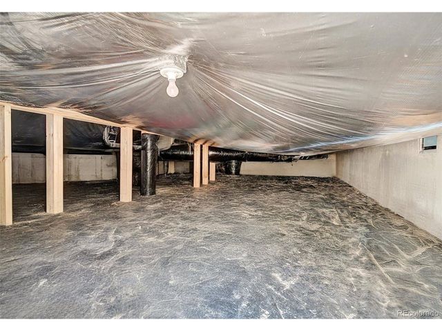 269 High Creek Rd, Fairplay, CO 80440