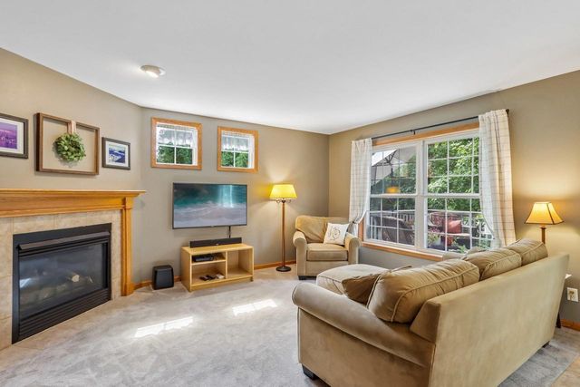 10 Black Stone Circle, Madison, WI 53719