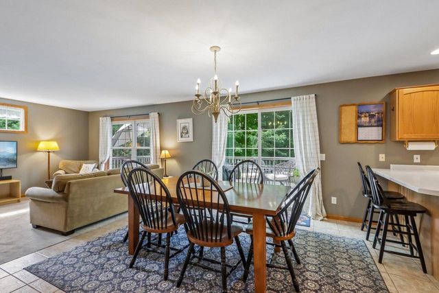 10 Black Stone Circle, Madison, WI 53719