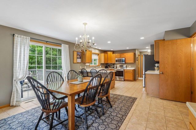 10 Black Stone Circle, Madison, WI 53719