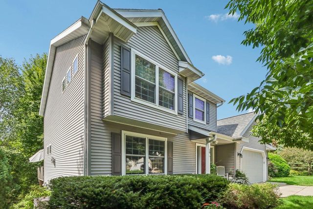 10 Black Stone Circle, Madison, WI 53719