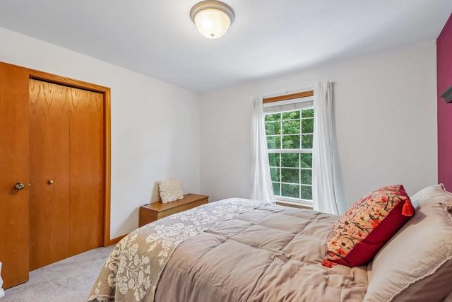 10 Black Stone Circle, Madison, WI 53719