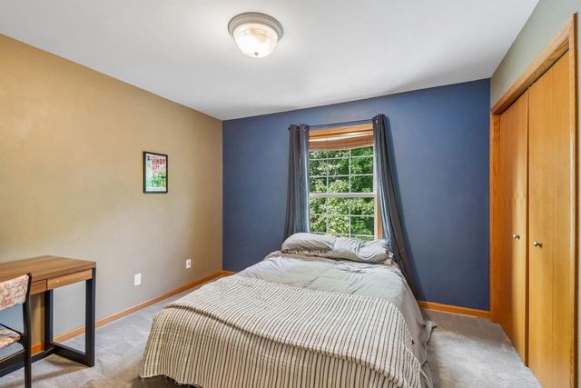 10 Black Stone Circle, Madison, WI 53719