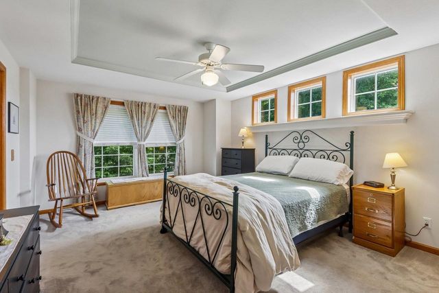 10 Black Stone Circle, Madison, WI 53719