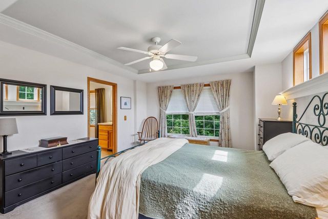 10 Black Stone Circle, Madison, WI 53719