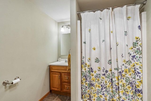 10 Black Stone Circle, Madison, WI 53719