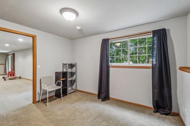 10 Black Stone Circle, Madison, WI 53719