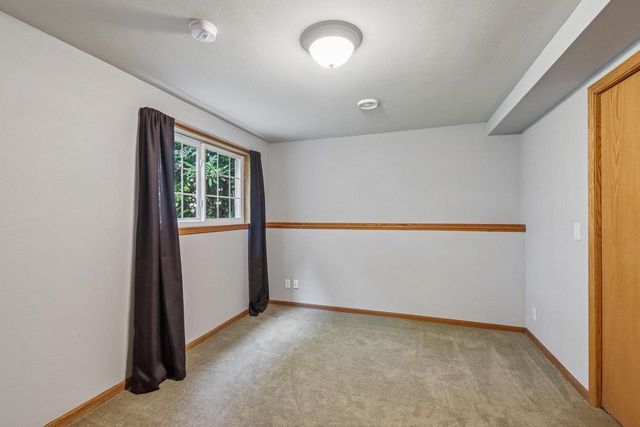 10 Black Stone Circle, Madison, WI 53719