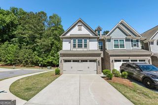 1900 Lanier Harbor Point, Buford, GA 30518
