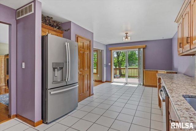 3908 GREENFIELD Drive, Springfield, IL 62704