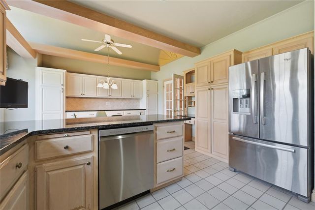 5515 Fairway Drive, Edmond, OK 73025
