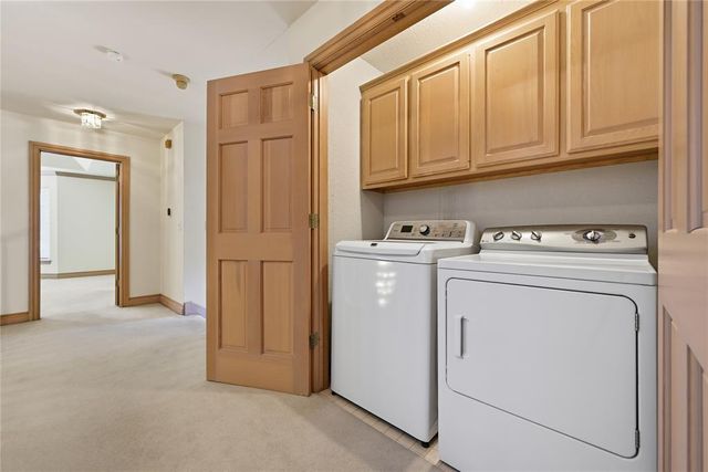 5515 Fairway Drive, Edmond, OK 73025