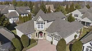 2656 BROOK VALLEY RD, Frederick, MD 21701