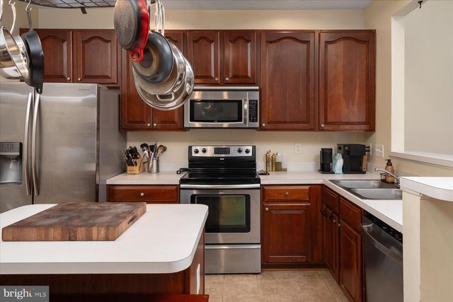 214 NOB HILL WAY, Odenton, MD 21113