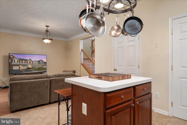 214 NOB HILL WAY, Odenton, MD 21113
