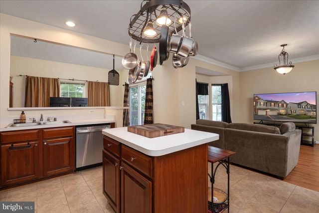 214 NOB HILL WAY, Odenton, MD 21113
