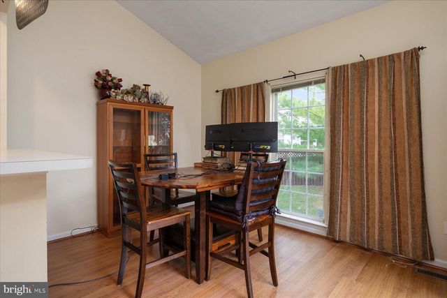 214 NOB HILL WAY, Odenton, MD 21113