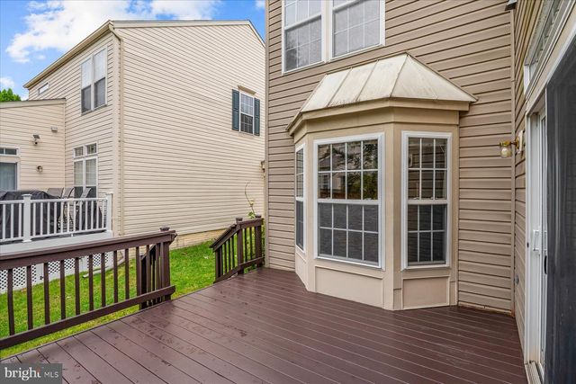 214 NOB HILL WAY, Odenton, MD 21113