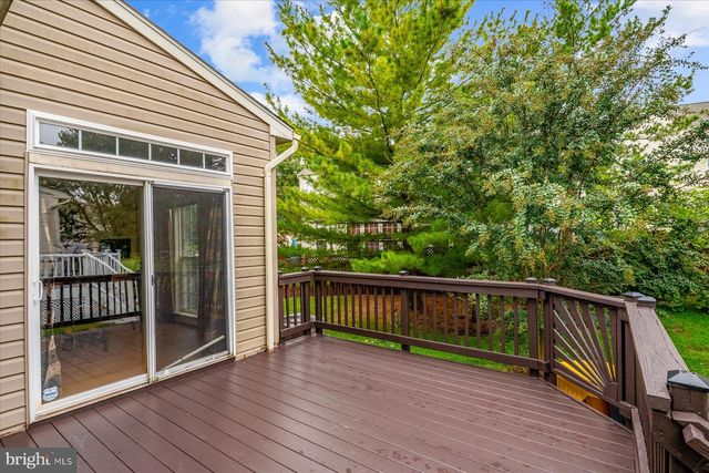 214 NOB HILL WAY, Odenton, MD 21113
