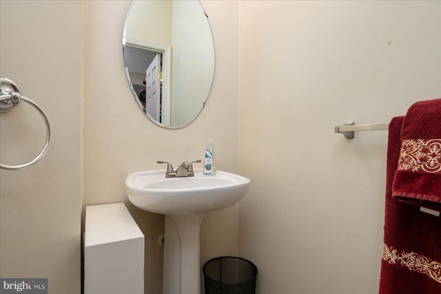 214 NOB HILL WAY, Odenton, MD 21113