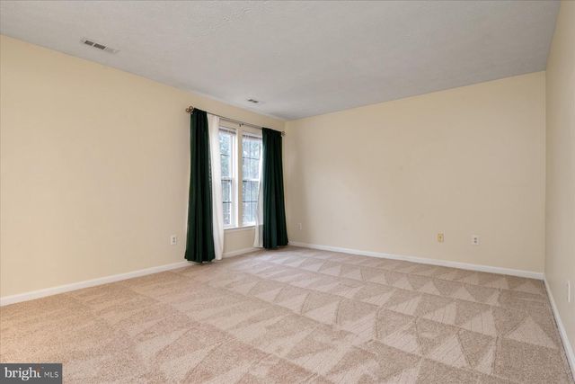 214 NOB HILL WAY, Odenton, MD 21113