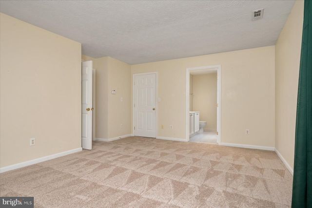 214 NOB HILL WAY, Odenton, MD 21113