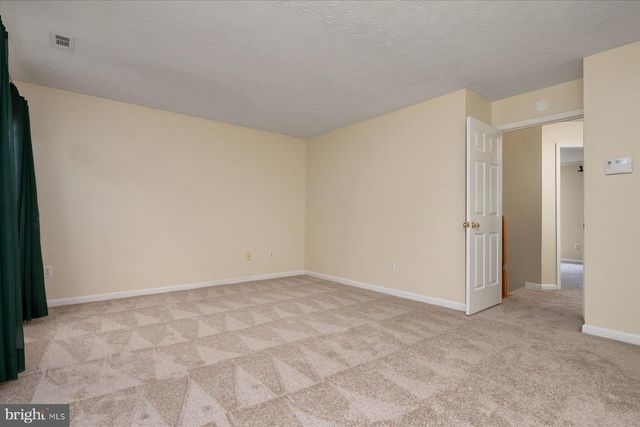 214 NOB HILL WAY, Odenton, MD 21113