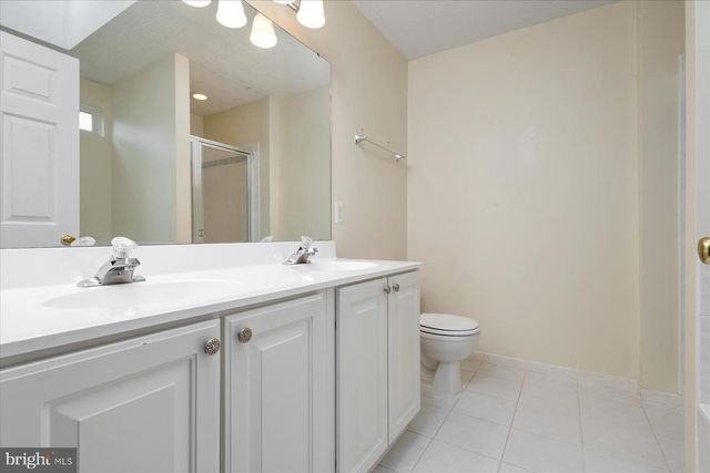 214 NOB HILL WAY, Odenton, MD 21113