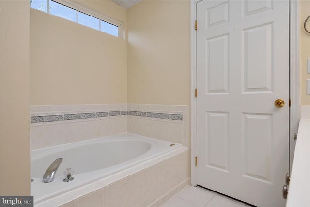214 NOB HILL WAY, Odenton, MD 21113